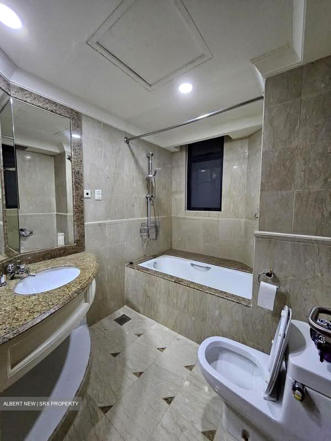 Valley Park (D10), Condominium #637376431